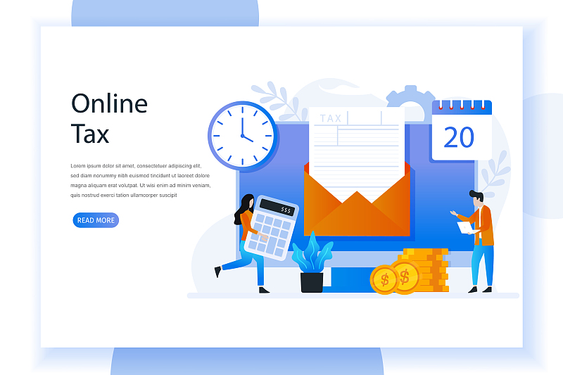 Como declarar seu Imposto de Renda de 2025 como Pessoa Física