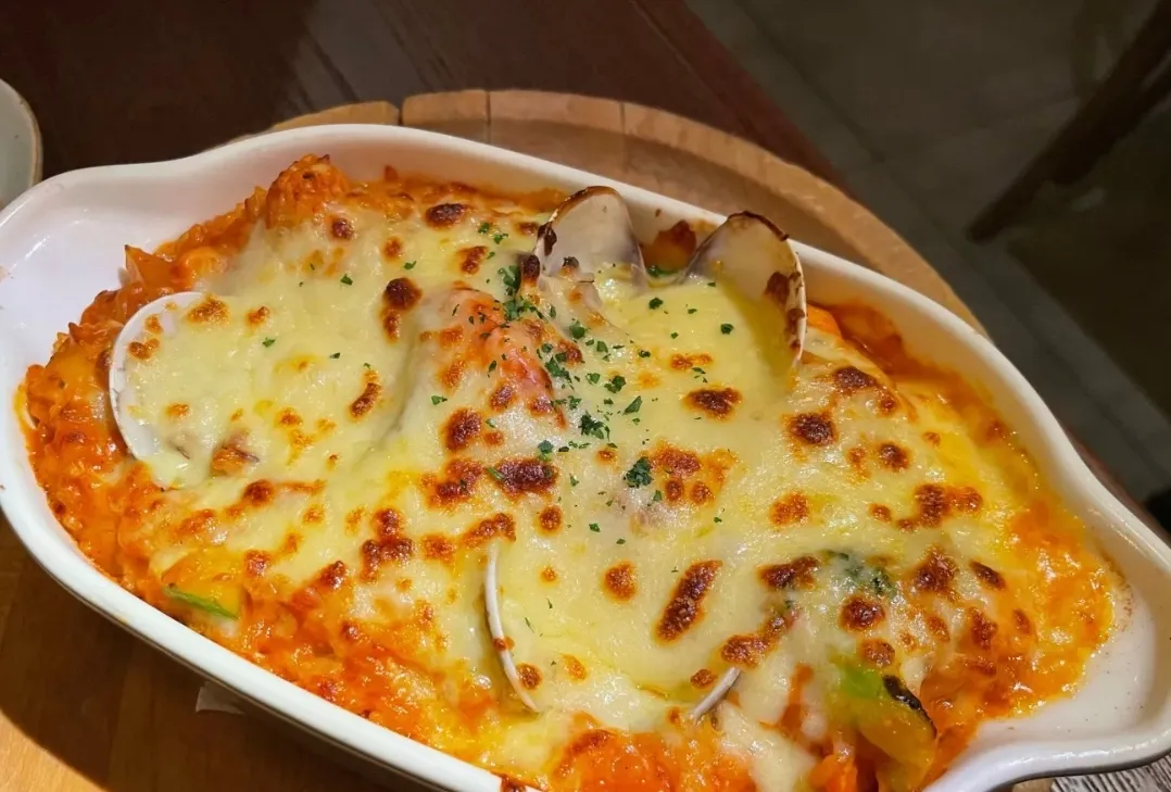 10 夏朵餐厅（复旦店）.png