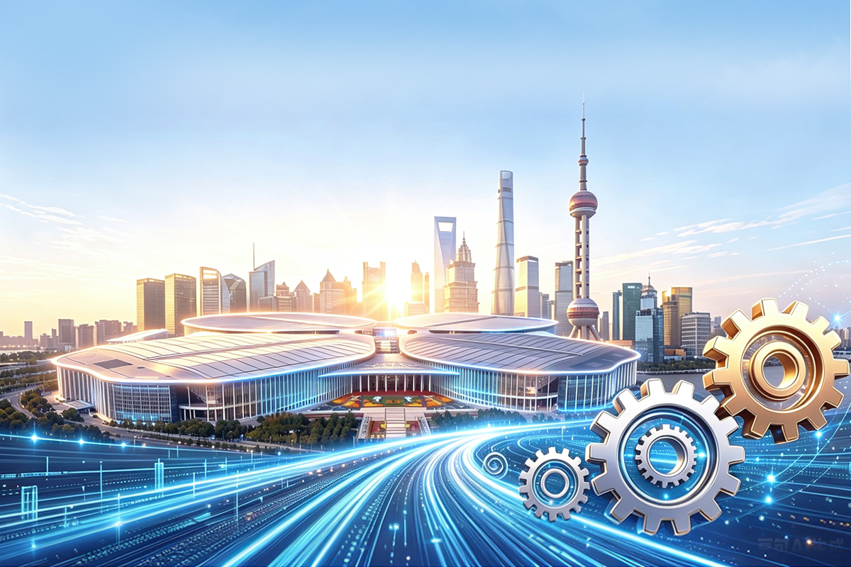 WorldSkills Shanghai 2026: O que você precisa saber