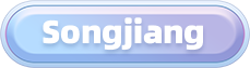 松江.png