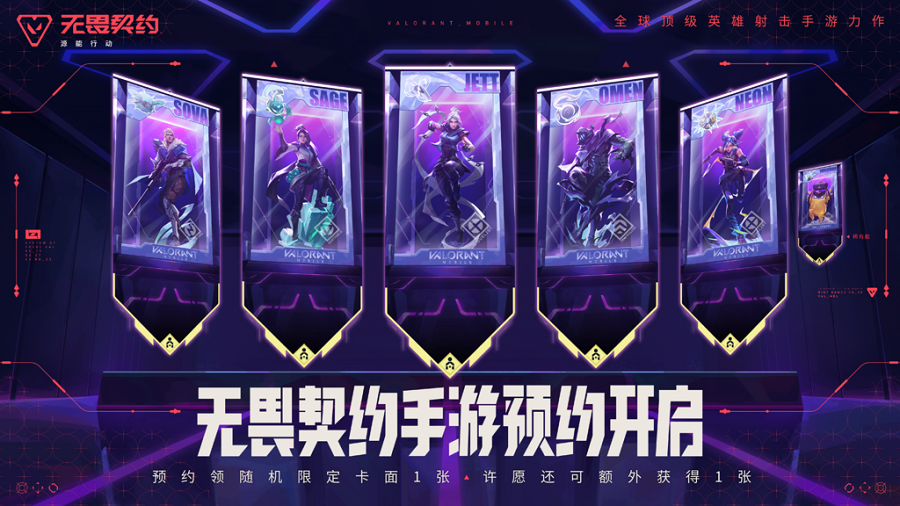 7.png 7.png