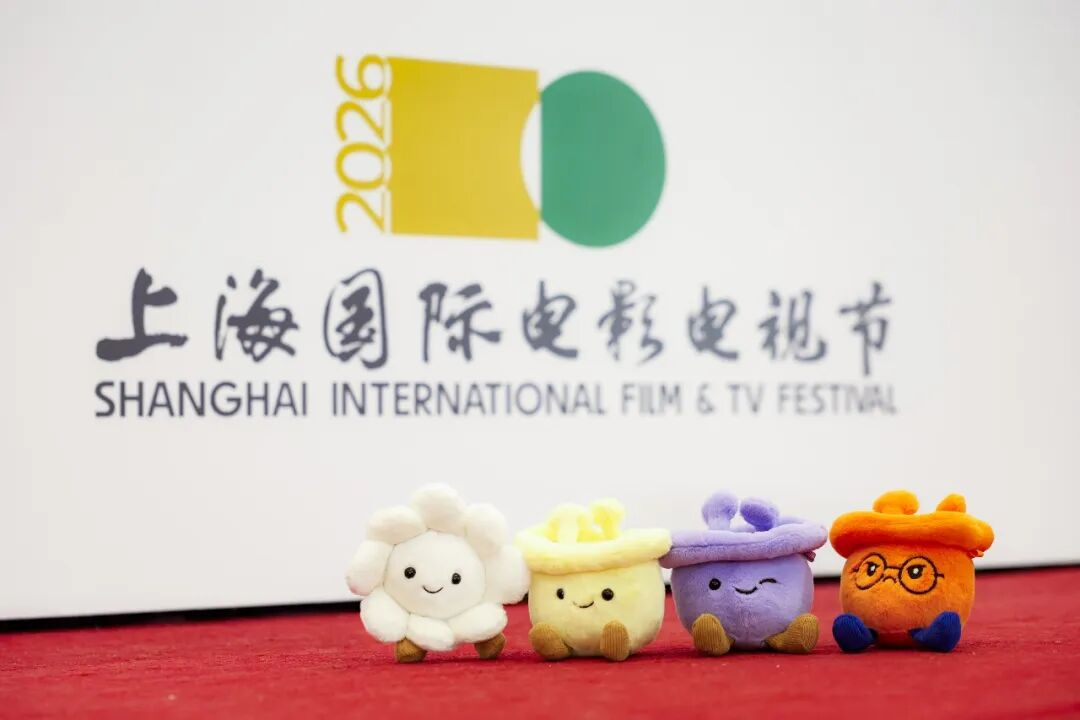 1+封面图.png