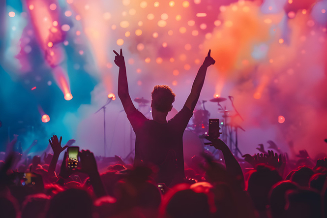 Dramas, concertos e exposições de arte em janeiro