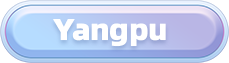 杨浦.png
