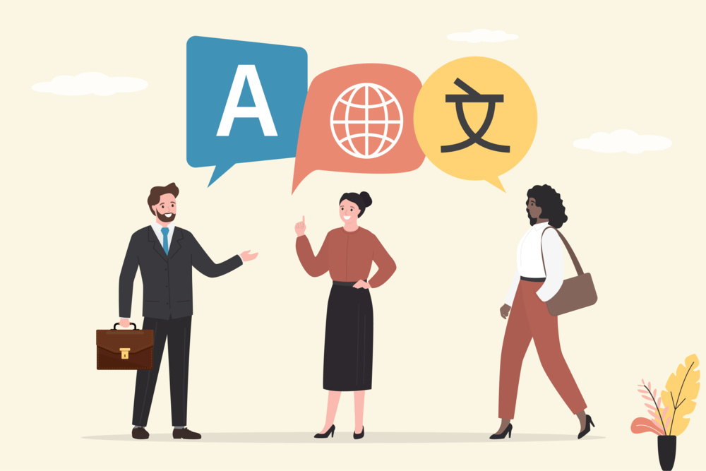 Inscrições abertas para o Exame de Proficiência em Língua Chinesa HSK 3.0