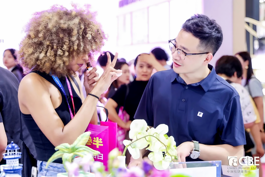 Abertura do setor de serviços beneficia as empresas 