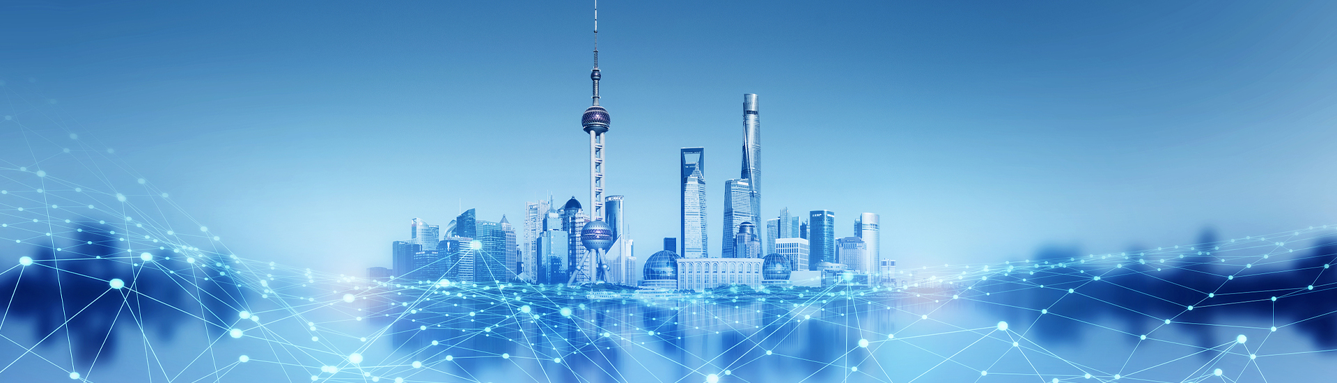 O que Xangai fará para acelerar o crescimento da ZLC