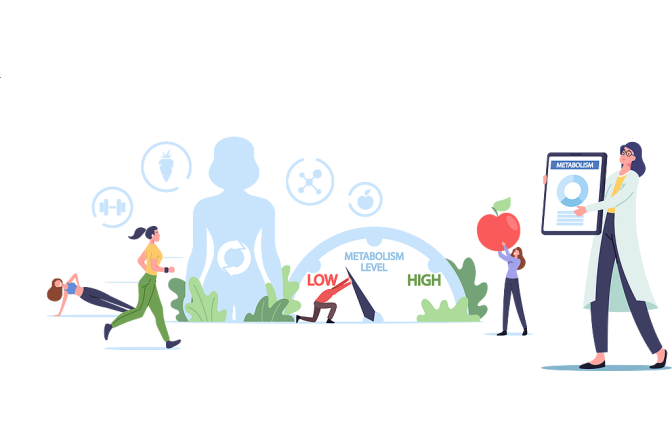 Centro foi lançado para aprofundar os laços de saúde da OCX 