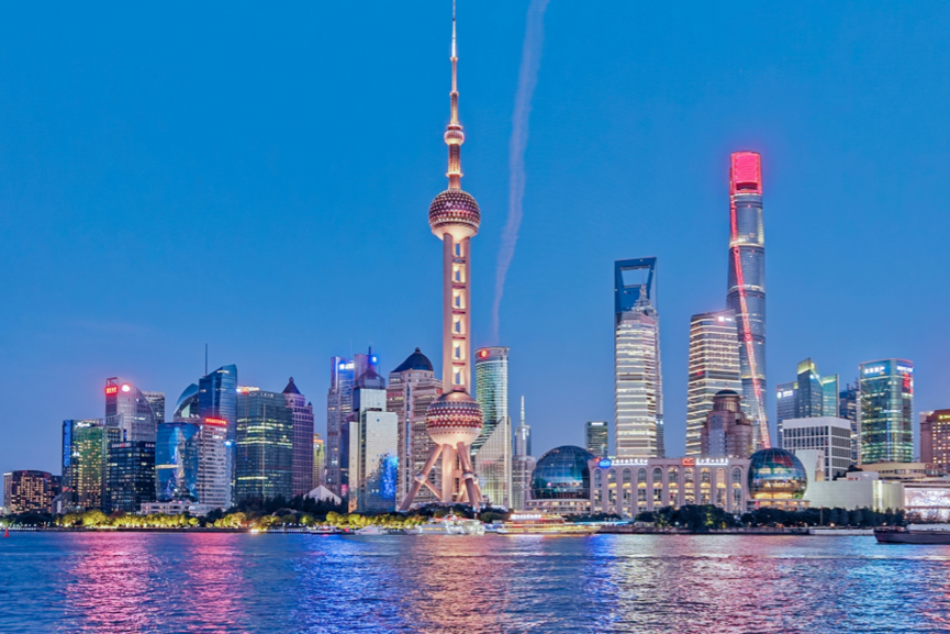 Aumento da confiança dos investidores impulsiona a proliferação de <i>startups</i>