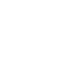 Programa de Alojamento para Estrangeiros