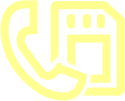 Serviços de Cartão SIM para Telecomunicações