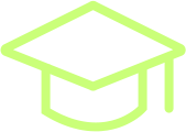 Consulta de Avaliação de Credencial Acadêmica Estrangeira